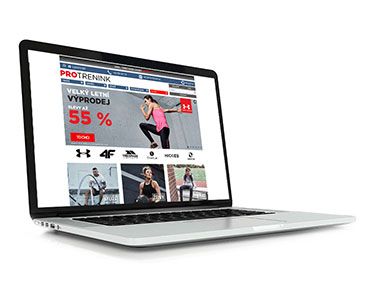 bagosport