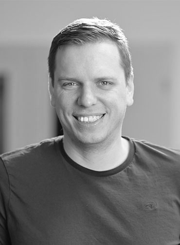 Petr Piskovský