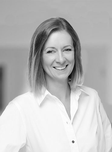 Veronika Navarová